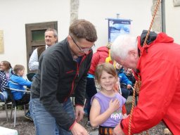 2016-Maibaumsteigen (16)